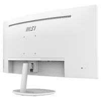 Монитор MSI PRO MP341CQW фото 3